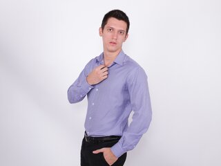 Jasminlive cam livejasmin.com a1HotBoyJake