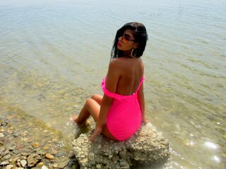 Xxx amateur amateur AAKRISTALL
