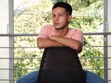 Online livejasmin recorded AbelCastro