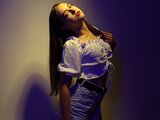 Cam sex cam AdeleFilnos