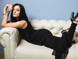Toy camshow anal AgataSecret