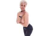 Livejasmin anal pictures AgnesFlame