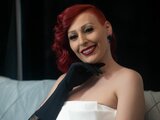 Livejasmin recorded hd AgnesMuse