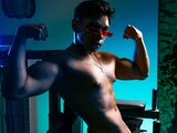Livejasmin.com livesex amateur AidenStrong