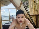 Show lj free AlanSanthos