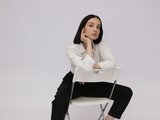 Livejasmin pussy fuck AlessaEsper
