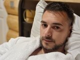 Jasminlive ass livesex AlessandroColuci