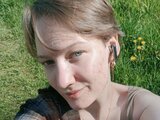 Sex camshow porn AlethaAwad