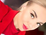 Cam webcam adult AlexandraFeliksa