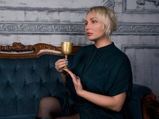 Private jasminlive pussy AliceStoun