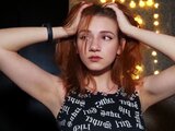 Jasminlive recorded fuck AliceWeis