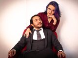 Videos livejasmin.com pictures AliceandDante