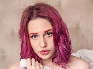 Camshow anal hd AllisonParadis