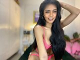 Livejasmin.com show naked AmaliaAndrea