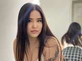 Livejasmin.com cam anal AmiLiu