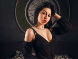 Lj real private AminaAlwan