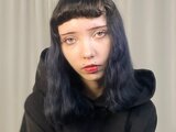 Sex fuck fuck AmityBendall
