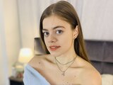 Nude camshow adult AmySnyder