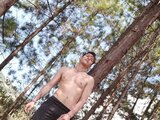 Hd sex photos AndyGerts