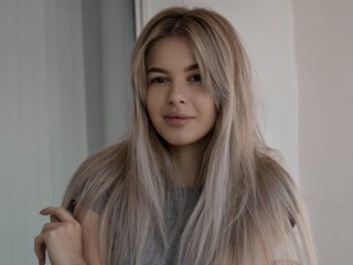 Livejasmin pussy show AngelSSweet