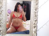 Real webcam sex AngelinaDore