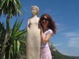 Recorded online photos AngiePhoenix