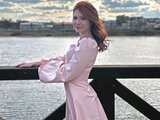 Lj jasmine ass AnitaPirs