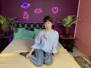 Toy camshow live AnnMorrister