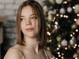Photos show livejasmin AnnaRobson
