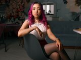 Jasminlive porn shows ArianaWells
