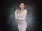 Livejasmin livejasmine jasmin AuroraAldama