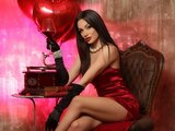 Nude pics anal BarbaraHaze