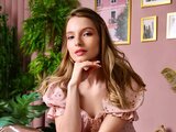 Sex anal jasminlive BarbieGolden