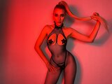 Naked anal video BiancaHardin