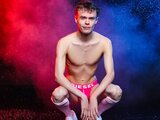 Hd webcam video BradJohnson