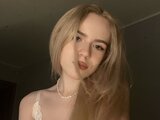 Recorded sex webcam BreckDearborn
