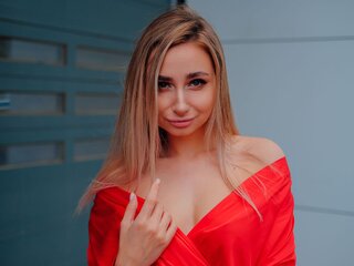 Private naked porn BrianaGrace
