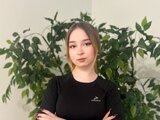 Anal livejasmin toy BridgetHaymore