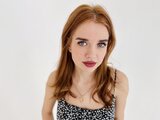 Cam toy video BrittanyLima