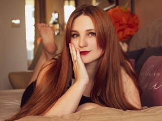 Shows sex camshow CamillaDias