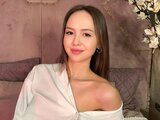 Show free naked CarolinePorton