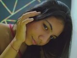 Video nude toy CharlotteMejia