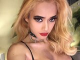 Xxx naked hd CindyFonacier