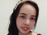 Pics show xxx ClaraThalla