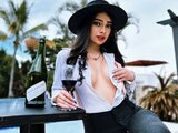 Pussy pics webcam CoralineBelussie