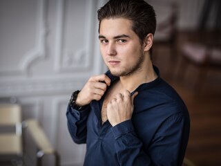 Adult amateur livejasmin CrazyToyboy