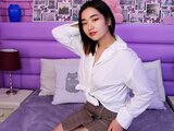 Real sex jasmin DaenaBrooks