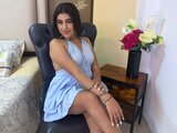 Nude hd videos DaffneAddison