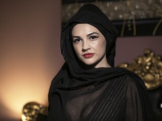 Porn videos camshow DaliyaArabian