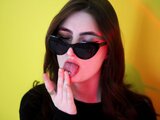 Fuck pictures recorded DaniaHolff